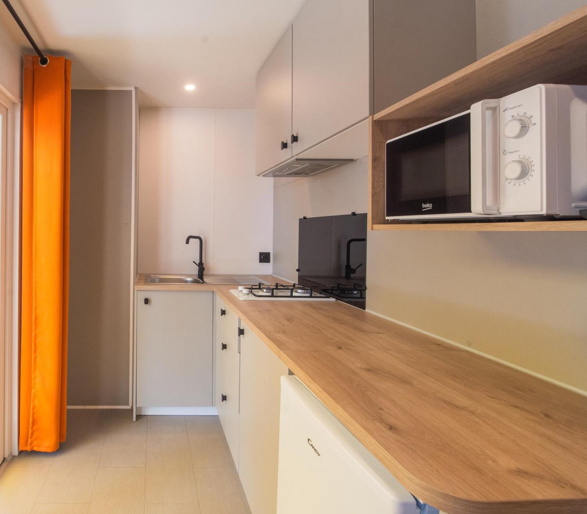 Camping Le Palme มารินา ดิ บิบโบนา ภายนอก รูปภาพ